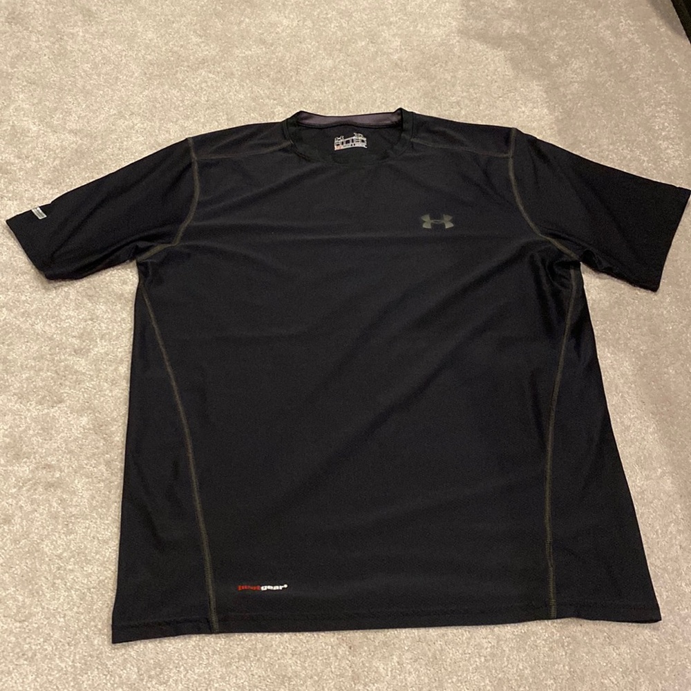 ‼️UNDER ARMOUR‼️
